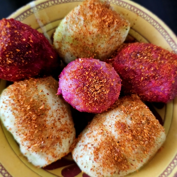 💕Por favor, dale me gusta a esta publicación para mis fiestas en español - Picture 12 of 16